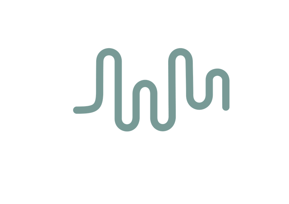 Dr. Bettina Kovacs